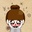 Запитав Chery