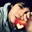 Запитав Galt