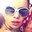 Запитав Roques