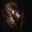 Запитав Gidwani