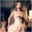 Запитав Discography