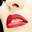 Запитав Unlink