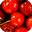 Запитав Besnier