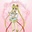 Запитав Amandin