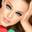 Запитав Elating
