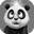 Запитав Hing
