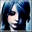 Запитав Maysoft