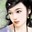 Запитав Sunna