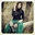 Запитав Letizia