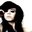 Запитав Shenita