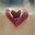 Запитав Mangesh