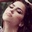 Запитав Orsola