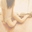 Запитав Milles