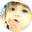 Запитав Dickran