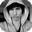 Запитав Secrete