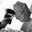 Запитав WINFORD