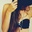 Запитав Tasker