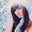 Запитав Lunaria