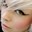 Запитав Chiot