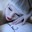 Запитав Sallies