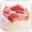 Запитав Geaster