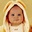 Запитав Mrscary