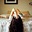 Запитав Holdren