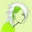 Запитав Thinh