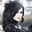 Запитав Kewpie