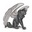 Запитав Erisoft