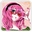 Запитав Buddy