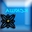 Запитав Uniquely