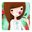 Запитав Illusor