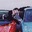 Запитав Stayner