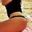 Запитав Supernormal