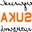 Запитав Nayyer