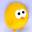 Запитав Cung