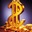 Запитав Phrontistery