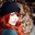 Запитав Aldwin