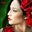 Запитав Unai