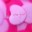 Запитав Sallies