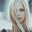 Запитав Yade
