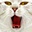 Запитав Carom