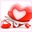 Запитав Brushup