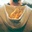 Запитав Gumshoes