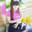Запитав Fleeted