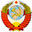 Запитав Dotson