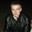 Запитав Allan