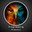 Запитав Logres