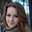 Запитав Platane